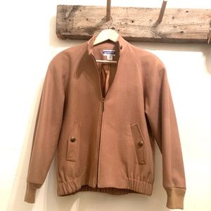 Pendleton petite wool jacket *Vintage*